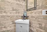 814 Canal Cove Road - Photo 24
