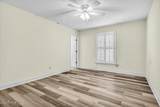 814 Canal Cove Road - Photo 25