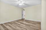 814 Canal Cove Road - Photo 26
