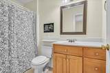 814 Canal Cove Road - Photo 27