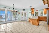 814 Canal Cove Road - Photo 28