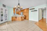 814 Canal Cove Road - Photo 29