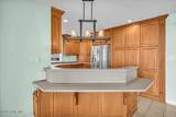 814 Canal Cove Road - Photo 30