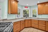 814 Canal Cove Road - Photo 31