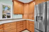 814 Canal Cove Road - Photo 32