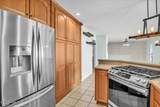 814 Canal Cove Road - Photo 33