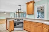 814 Canal Cove Road - Photo 34