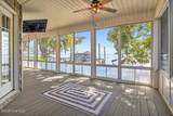 814 Canal Cove Road - Photo 36