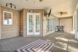 814 Canal Cove Road - Photo 37