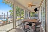 814 Canal Cove Road - Photo 38