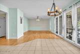 814 Canal Cove Road - Photo 39