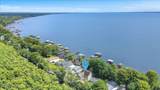 814 Canal Cove Road - Photo 4