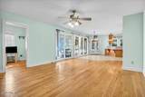 814 Canal Cove Road - Photo 40
