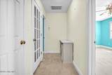 814 Canal Cove Road - Photo 42