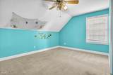 814 Canal Cove Road - Photo 43