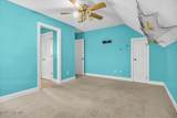 814 Canal Cove Road - Photo 44