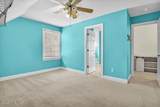 814 Canal Cove Road - Photo 45