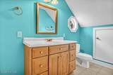 814 Canal Cove Road - Photo 46