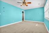 814 Canal Cove Road - Photo 48