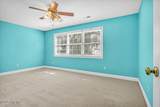 814 Canal Cove Road - Photo 49