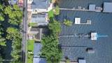814 Canal Cove Road - Photo 5