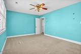 814 Canal Cove Road - Photo 51