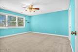 814 Canal Cove Road - Photo 52