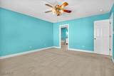 814 Canal Cove Road - Photo 54