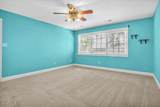 814 Canal Cove Road - Photo 55