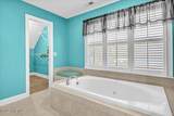 814 Canal Cove Road - Photo 58
