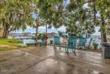 814 Canal Cove Road - Photo 62