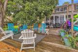 814 Canal Cove Road - Photo 63