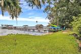 814 Canal Cove Road - Photo 66