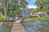 814 Canal Cove Road - Photo 67