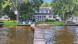 814 Canal Cove Road - Photo 68