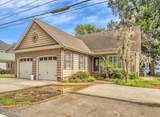 814 Canal Cove Road - Photo 7