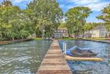 814 Canal Cove Road - Photo 74