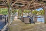 814 Canal Cove Road - Photo 75