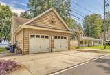 814 Canal Cove Road - Photo 8