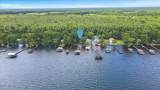 814 Canal Cove Road - Photo 83