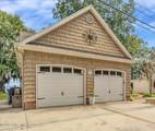 814 Canal Cove Road - Photo 9