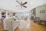 111 Pelican Court - Photo 10