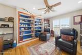 111 Pelican Court - Photo 14