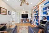 111 Pelican Court - Photo 15
