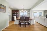 111 Pelican Court - Photo 17