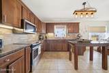 111 Pelican Court - Photo 19