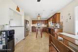111 Pelican Court - Photo 20