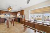 111 Pelican Court - Photo 21