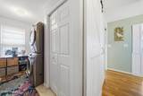 111 Pelican Court - Photo 22