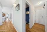 111 Pelican Court - Photo 23